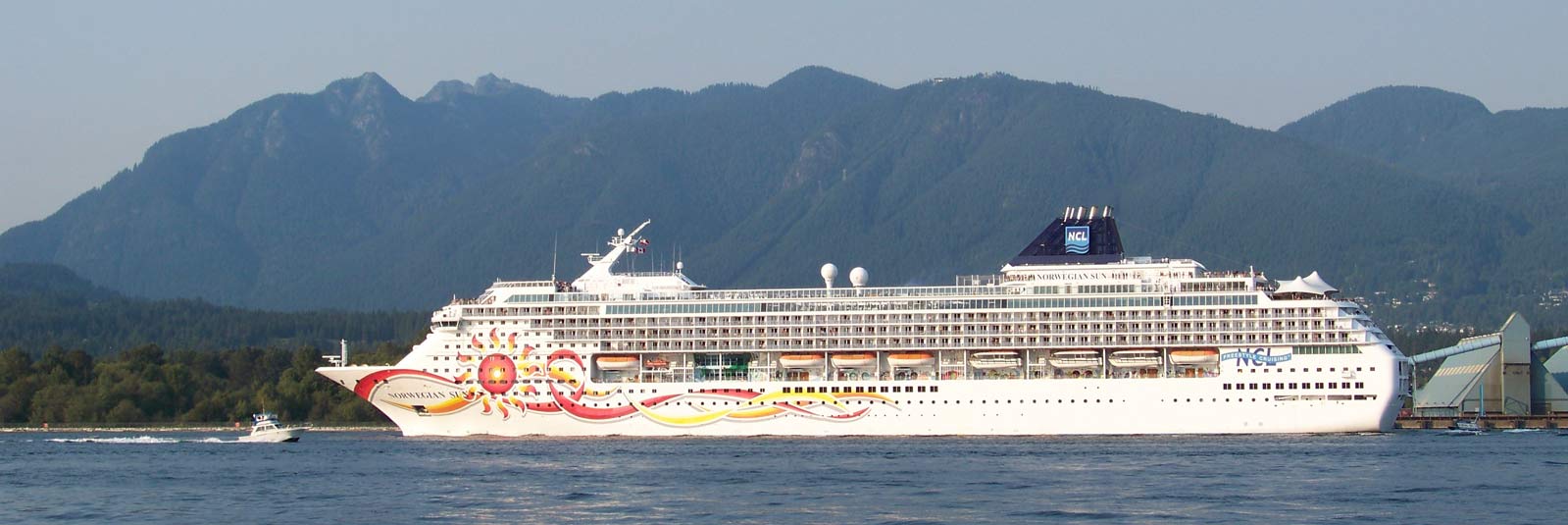 Bahamas Cruises.jpg